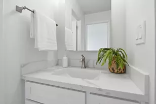 163 Harbor Oaks Cir, Santa Cruz, CA 95062 - Photo 22