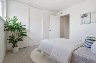 163 Harbor Oaks Cir, Santa Cruz, CA 95062 - Photo 26