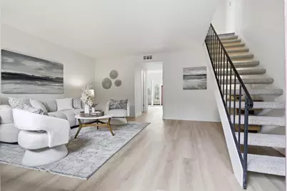 163 Harbor Oaks Cir, Santa Cruz, CA 95062 - Photo 2