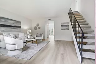163 Harbor Oaks Cir, Santa Cruz, CA 95062 - Photo 2