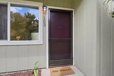 163 Harbor Oaks Cir, Santa Cruz, CA 95062 - Photo 38