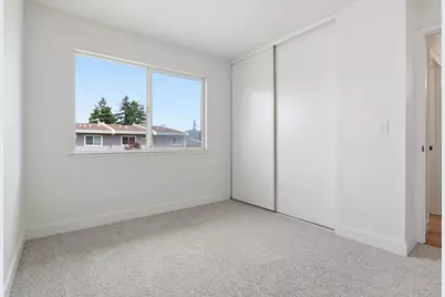 163 Harbor Oaks Cir, Santa Cruz, CA 95062 - Photo 28
