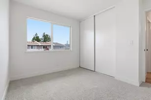 163 Harbor Oaks Cir, Santa Cruz, CA 95062 - Photo 28