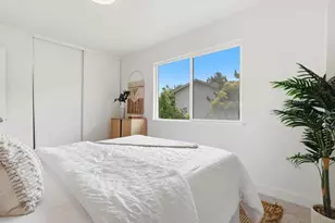 163 Harbor Oaks Cir, Santa Cruz, CA 95062 - Photo 24