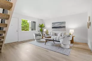 163 Harbor Oaks Cir, Santa Cruz, CA 95062 - Photo 6