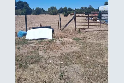 7370 Doc Adams Rd, Marysville, CA 95901 - Photo 12
