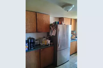 7370 Doc Adams Rd, Marysville, CA 95901 - Photo 2