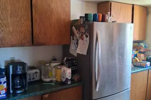 7370 Doc Adams Rd, Marysville, CA 95901 - Photo 2