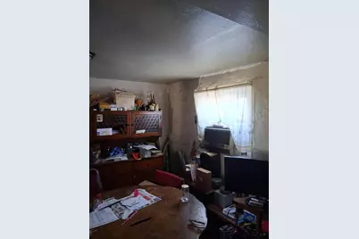 7370 Doc Adams Rd, Marysville, CA 95901 - Photo 6