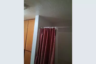 7370 Doc Adams Rd, Marysville, CA 95901 - Photo 8