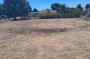 7370 Doc Adams Rd, Marysville, CA 95901 - Photo 10