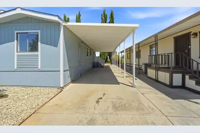 19690 N Highway 99 32, Acampo, CA 95220 - Photo 34