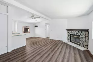 19690 N Hwy 99 32, Acampo, CA 95220 - Photo 8