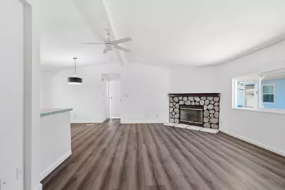 19690 N Highway 99 32, Acampo, CA 95220 - Photo 6