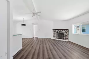 19690 N Hwy 99 32, Acampo, CA 95220 - Photo 6