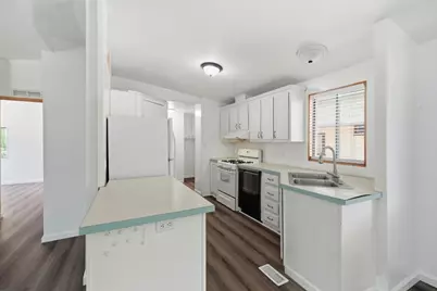 19690 N Highway 99 32, Acampo, CA 95220 - Photo 10
