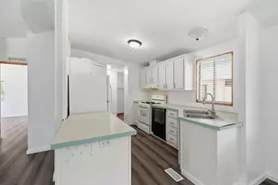 19690 N Hwy 99 32, Acampo, CA 95220 - Photo 10