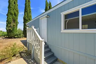 19690 N Hwy 99 32, Acampo, CA 95220 - Photo 4