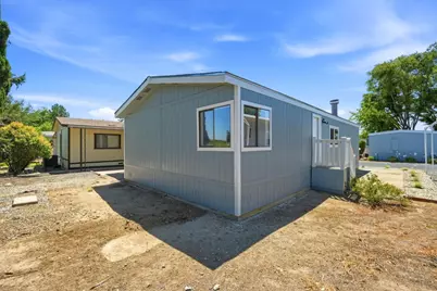 19690 N Highway 99 32, Acampo, CA 95220 - Photo 32