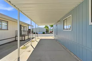 19690 N Hwy 99 32, Acampo, CA 95220 - Photo 30