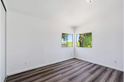 19690 N Highway 99 32, Acampo, CA 95220 - Photo 24