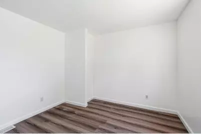 19690 N Highway 99 32, Acampo, CA 95220 - Photo 16