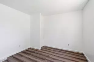 19690 N Hwy 99 32, Acampo, CA 95220 - Photo 16