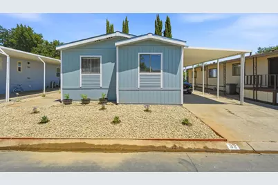 19690 N Highway 99 32, Acampo, CA 95220 - Photo 2