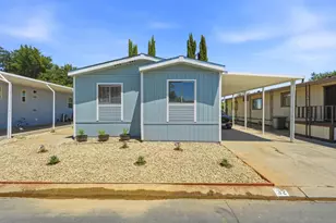 19690 N Hwy 99 32, Acampo, CA 95220 - Photo 2
