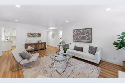 1539 Jenvey Ave, San Jose, CA 95125 - Photo 2