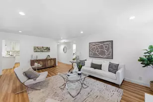 1539 Jenvey Ave, San Jose, CA 95125 - Photo 2