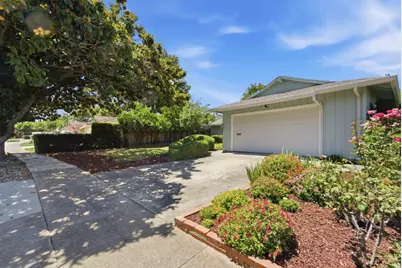 1539 Jenvey Ave, San Jose, CA 95125 - Photo 40