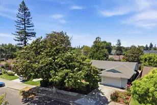 1539 Jenvey Ave, San Jose, CA 95125 - Photo 32