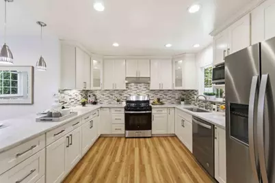 1539 Jenvey Ave, San Jose, CA 95125 - Photo 8