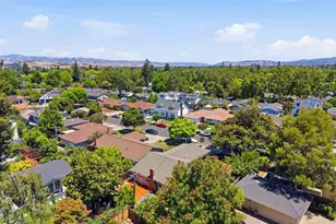 1539 Jenvey Ave, San Jose, CA 95125 - Photo 38
