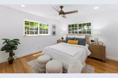 1539 Jenvey Ave, San Jose, CA 95125 - Photo 16