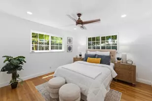 1539 Jenvey Ave, San Jose, CA 95125 - Photo 16