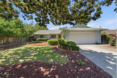 1539 Jenvey Ave, San Jose, CA 95125 - Photo 30