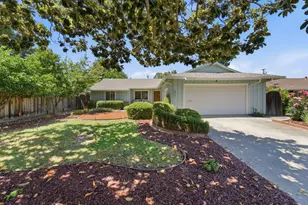 1539 Jenvey Ave, San Jose, CA 95125 - Photo 30