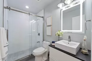 1539 Jenvey Ave, San Jose, CA 95125 - Photo 20