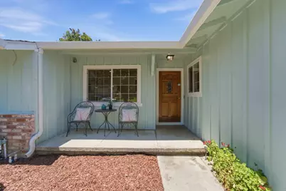 1539 Jenvey Ave, San Jose, CA 95125 - Photo 26