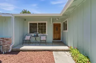 1539 Jenvey Ave, San Jose, CA 95125 - Photo 26