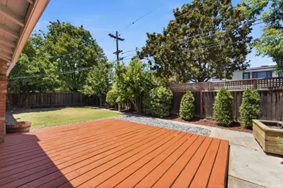 1539 Jenvey Ave, San Jose, CA 95125 - Photo 22