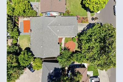 1539 Jenvey Ave, San Jose, CA 95125 - Photo 34