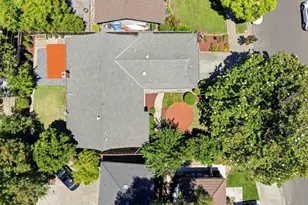 1539 Jenvey Ave, San Jose, CA 95125 - Photo 34