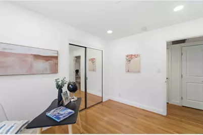 1539 Jenvey Ave, San Jose, CA 95125 - Photo 12