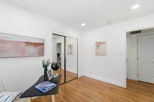 1539 Jenvey Ave, San Jose, CA 95125 - Photo 12