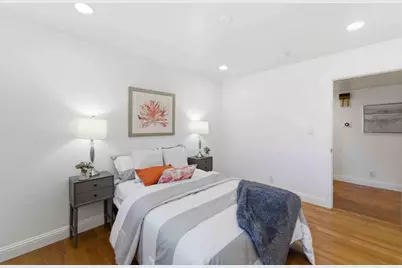 1539 Jenvey Ave, San Jose, CA 95125 - Photo 14
