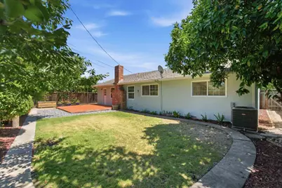 1539 Jenvey Ave, San Jose, CA 95125 - Photo 24