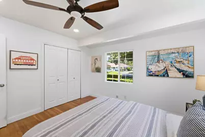 1539 Jenvey Ave, San Jose, CA 95125 - Photo 18